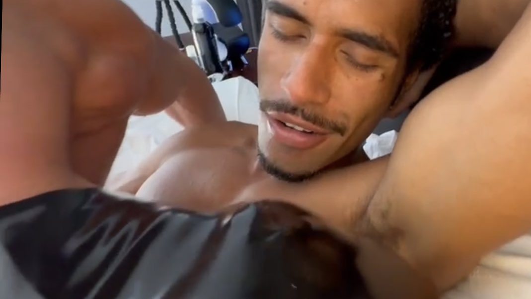 🍉 BBBQ tweet media