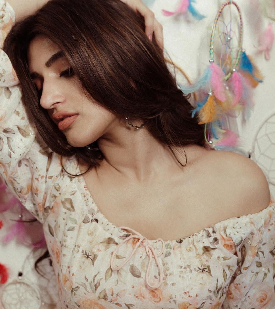 GIHzLmDXYAAZdld?format=jpg&name=large