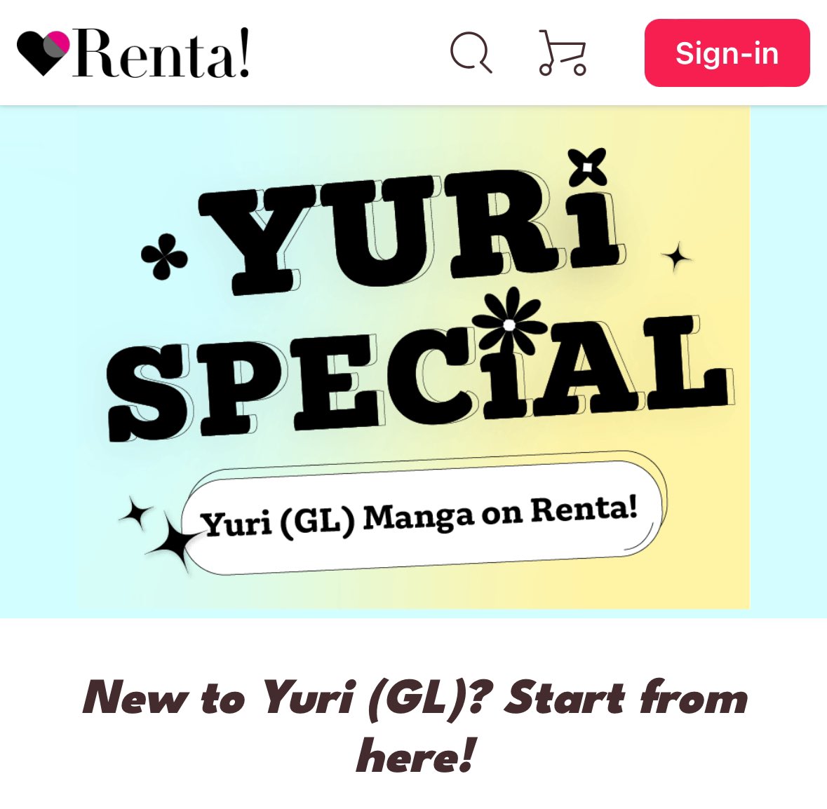 THE YURI TIMES+💋ユリタイムズプラス (@YURI_TIMES_PLUS) / Posts / X
