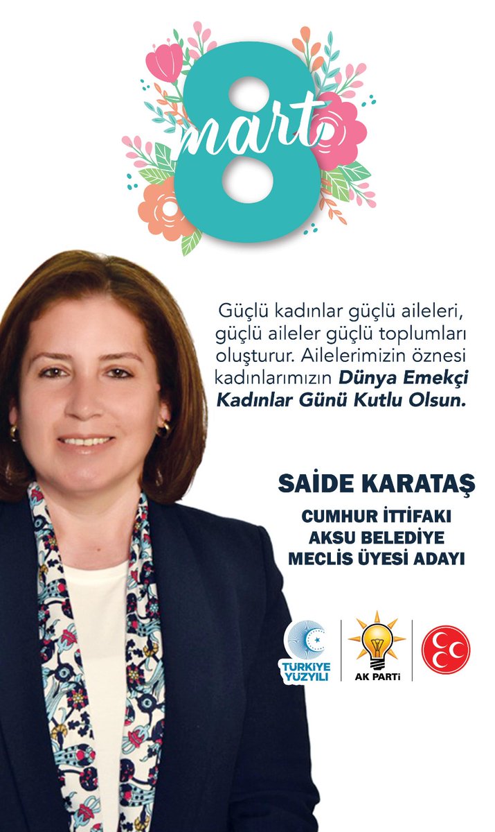 saide_karatas's tweet photo. https://t.co/tH6F6MGLMd