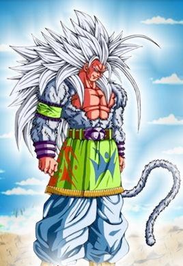 DatDaDatty's tweet image. i used to go to google and look up super saiyan 5 and super saiyan 100 😭