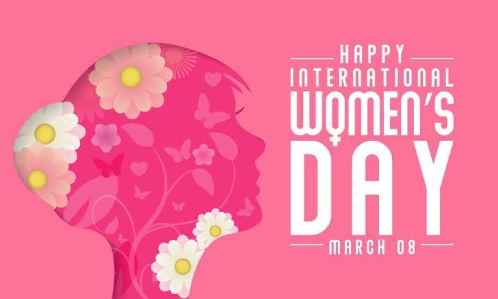 If you educate a man you educate an individual, however, if you educate a woman you educate a whole family. Women empowered means mother India empowered: Pandit Jawaharlal Nehru 

#happywomensday2024