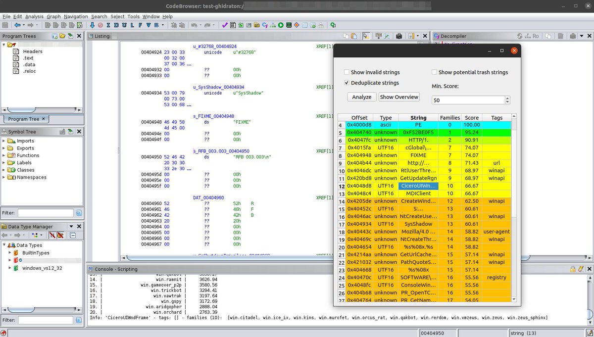 Byte Atlas tweet media