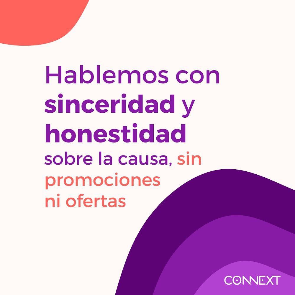 CONNEXT Marketing B2B tweet media