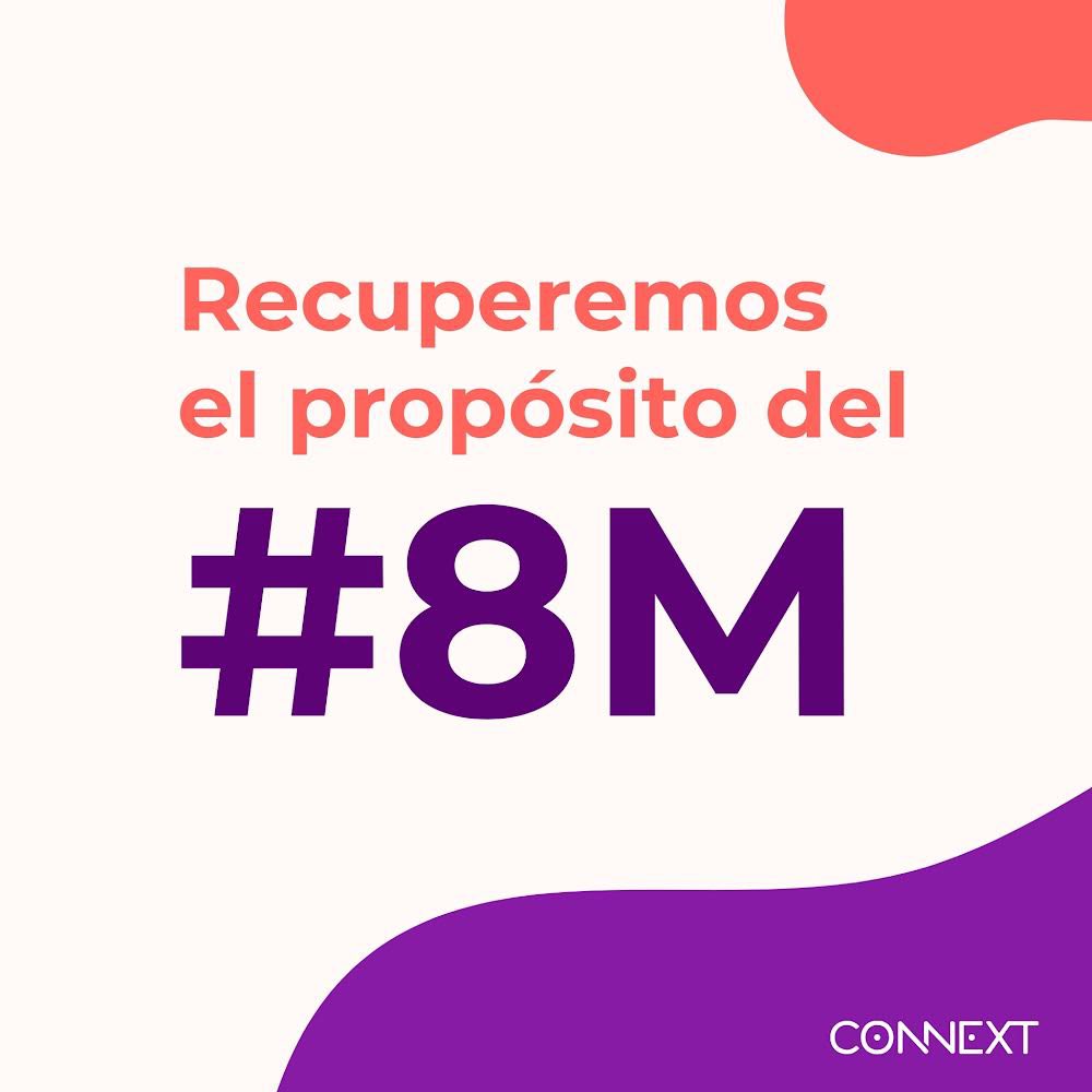 CONNEXT Marketing B2B tweet media