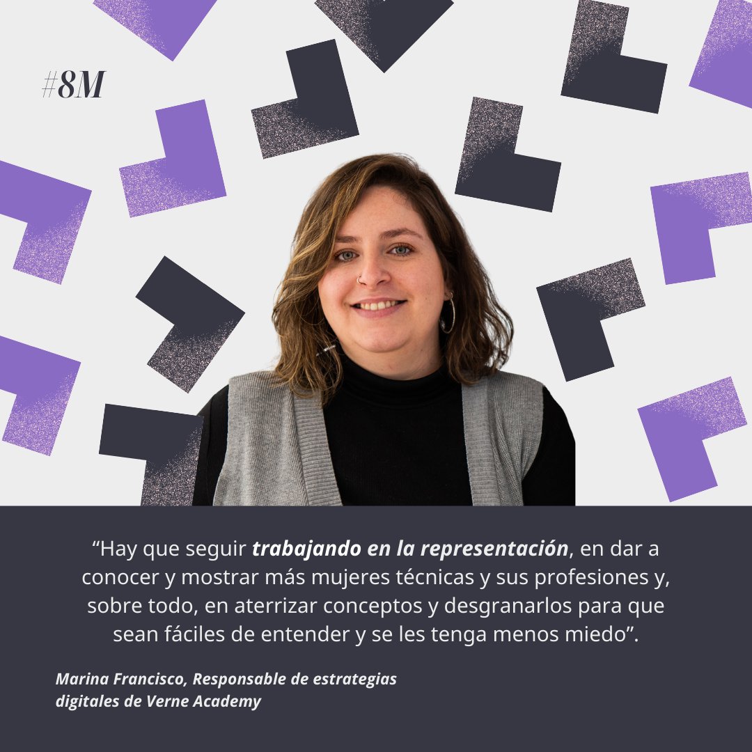 Distrito Talento Comunitat Valenciana tweet media