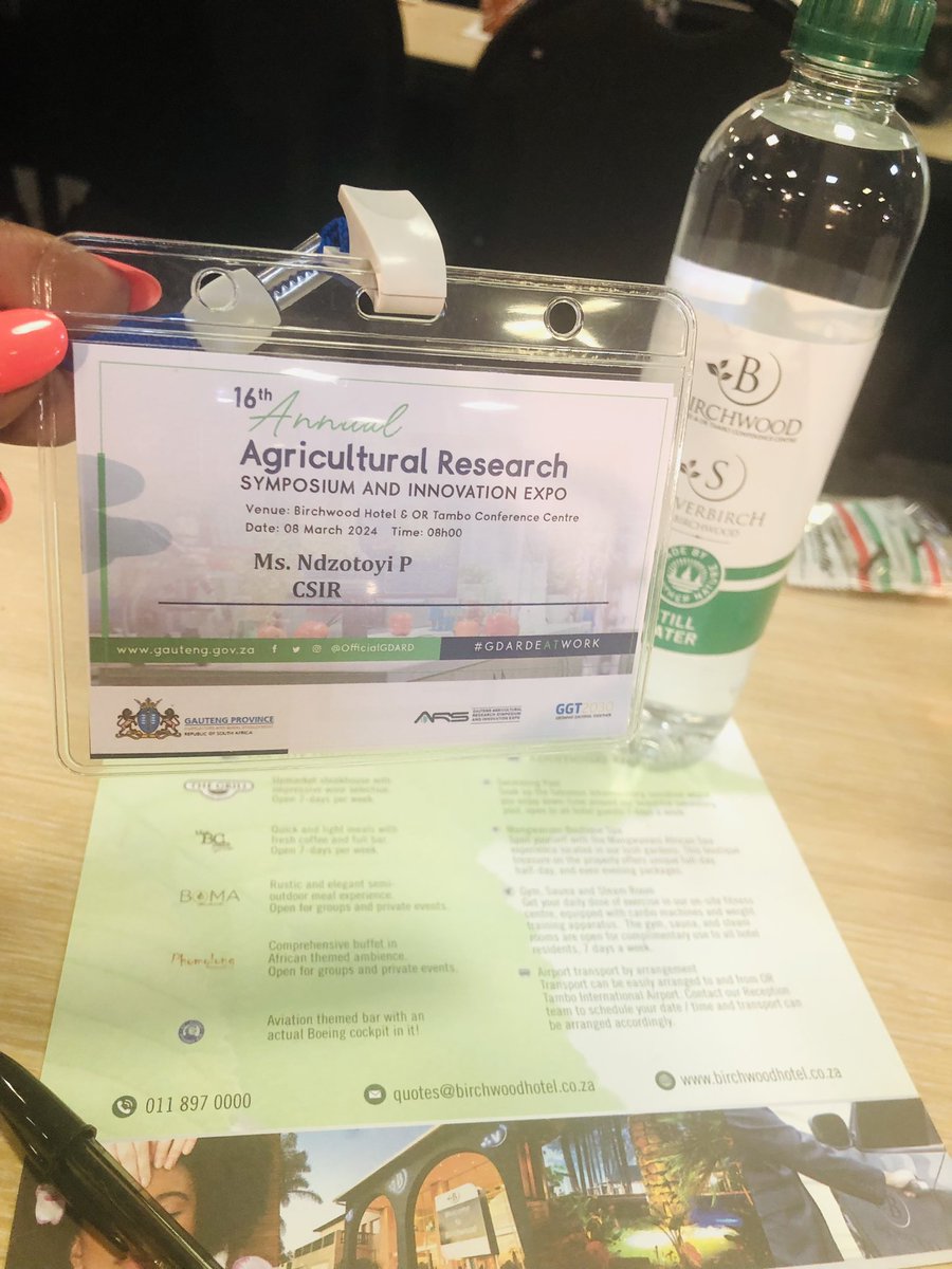 PhathekaPat's tweet image. Wrapping up a busy week

#AddingValue to the SAn cannabis sector