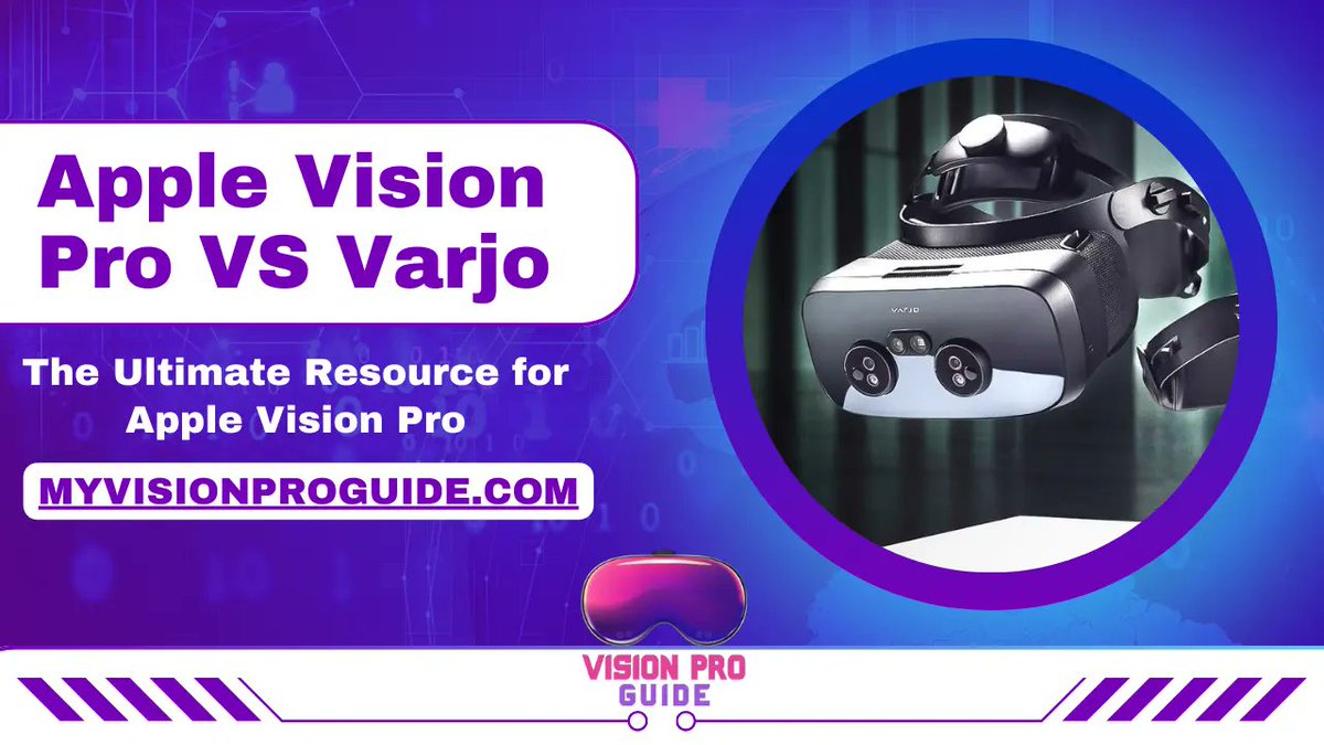VisionPro_Guide tweet picture