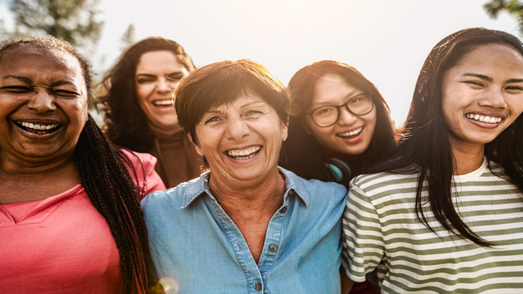 🌟 Zum #Weltfrauentag feiern wir die Stärke und Errungenschaften bemerkenswerter Frauen! Von Marie Curie bis Malala Yousafzai - ihre familiären Bindungen haben sie geprägt und inspiriert. Mehr dazu: ow.ly/2F9s50QOvtU #Weltfrauentag #Familienbindung #Inspiration 🚺💪
