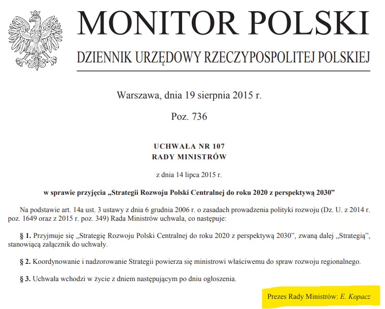 pawel_zariczny's tweet image. Czy znów wracamy do gigantomanii w #Modlin i ostatecznego #StopCPK❓❗

To może ja spróbuję odpowiedzieć na wczorajsze pytanie @Jakub_Kubajek skierowane do Pana Premiera @donaldtusk dlaczego nie zbudowano CPL pomimo tego, że w 2010 roku rząd PO-PSL dysponował dwoma analizami,…
