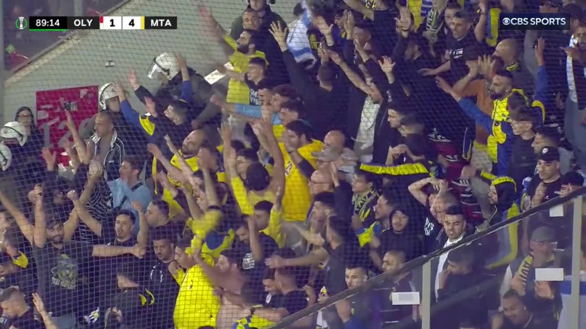 Eden Roitfarb tweet media