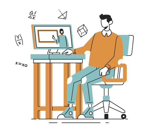 GradBay_'s tweet photo. Continuous learning and upskilling is indispensable for modern professionals.  See our list of the most useful free digital training courses that can help individuals unleash their full potential and stay relevant in the competitive job market. https://t.co/LJEE8HP9D4 https://t.co/Ks1GlqWQZC