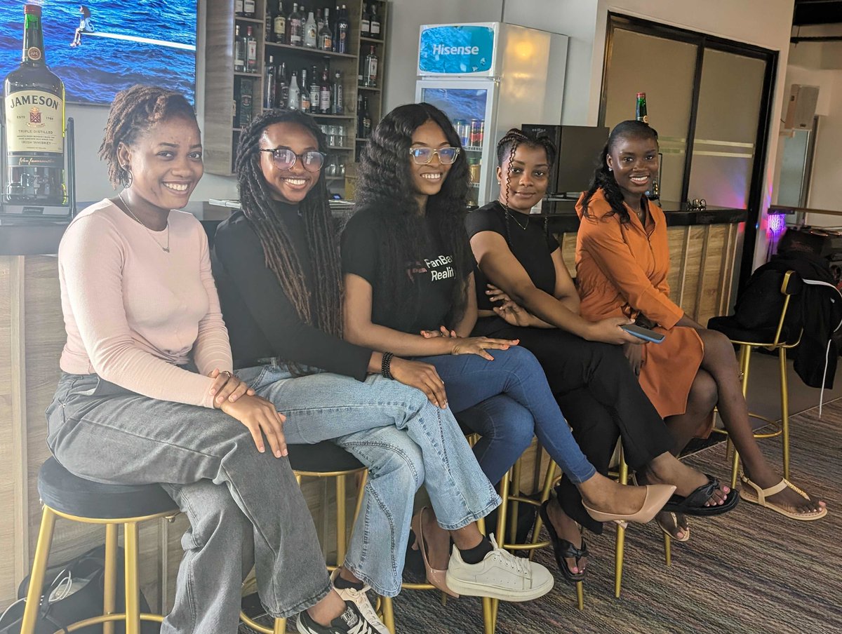 Support, software, data, social, product! 😋😋🟣🟣🟣
#HappyInternationalWomensDay 

#FanBants