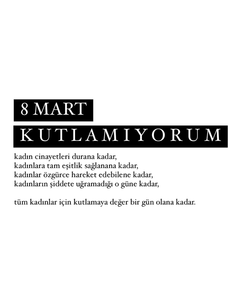 Hadise's tweet photo. 🥀 https://t.co/YfL72vzXmF