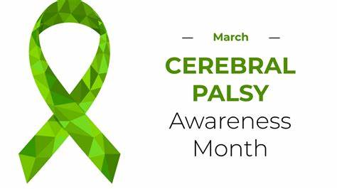 Cerebral Palsy Awareness Month 2024! In March, individuals living with cerebral palsy, along with their families, friends, and dedicated activists, unite to champion the cerebral palsy community. This initiative is a continuous endeavour to raise awareness about cerebral palsy
