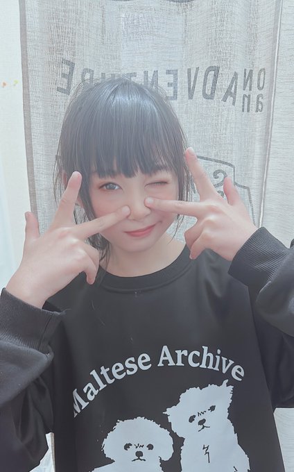 Twitterのコスプレ画像5