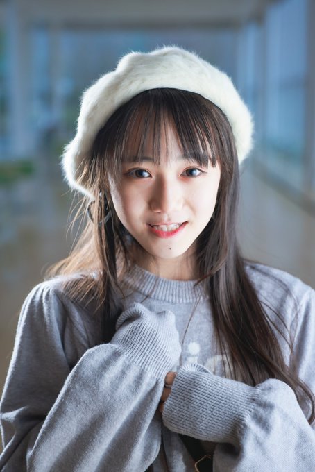 Twitterのコスプレ画像44