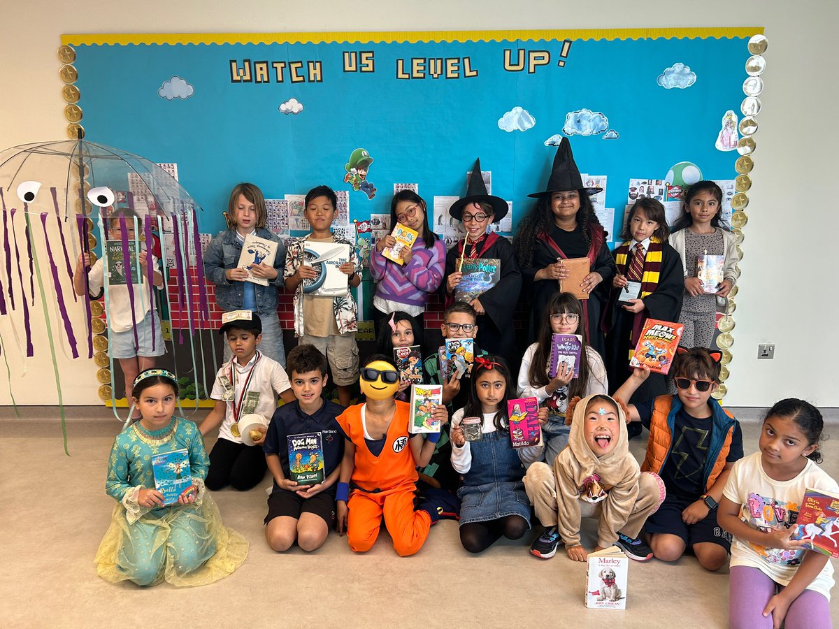 Yvonne Ward tweet media