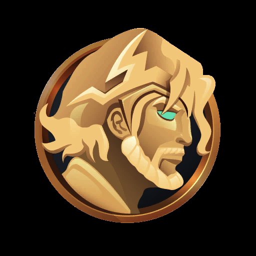 itsdustee's tweet image. Season 2 Medallions

Cerberus: Zero point dash
Hades: Siphon
Ares: Combat Efficiency
Zeus: God Dash

Imagine if you could stack them😭 #Fortnite #Chapter5Season2