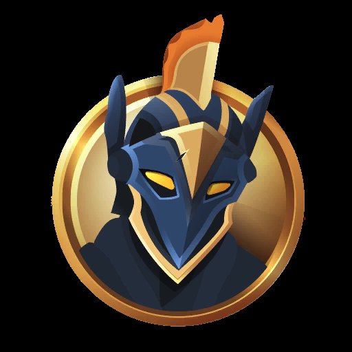 itsdustee's tweet image. Season 2 Medallions

Cerberus: Zero point dash
Hades: Siphon
Ares: Combat Efficiency
Zeus: God Dash

Imagine if you could stack them😭 #Fortnite #Chapter5Season2