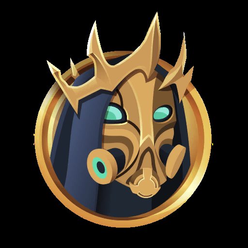 itsdustee's tweet image. Season 2 Medallions

Cerberus: Zero point dash
Hades: Siphon
Ares: Combat Efficiency
Zeus: God Dash

Imagine if you could stack them😭 #Fortnite #Chapter5Season2