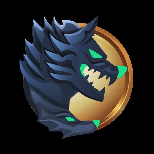 itsdustee's tweet image. Season 2 Medallions

Cerberus: Zero point dash
Hades: Siphon
Ares: Combat Efficiency
Zeus: God Dash

Imagine if you could stack them😭 #Fortnite #Chapter5Season2