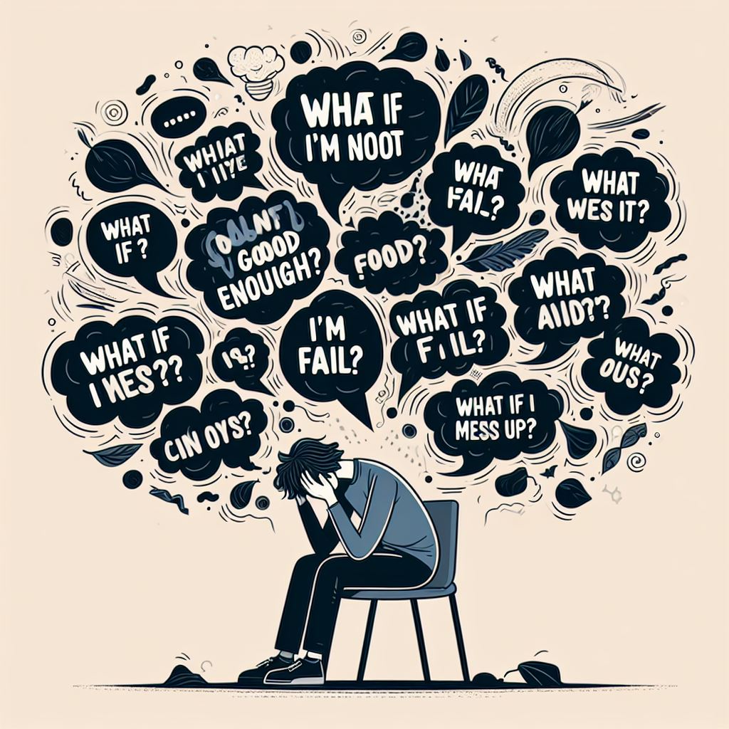 Alyz Sary Gabry tweet media