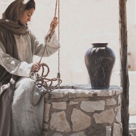 PathfindersComm's tweet image. Celebrating strong, gracious women on #WomensDay! 💪💖 Embrace the wisdom, kindness, and resilience within you. 🌟 #PathfindersCommission #Proverbs31 #EmpowerWomen