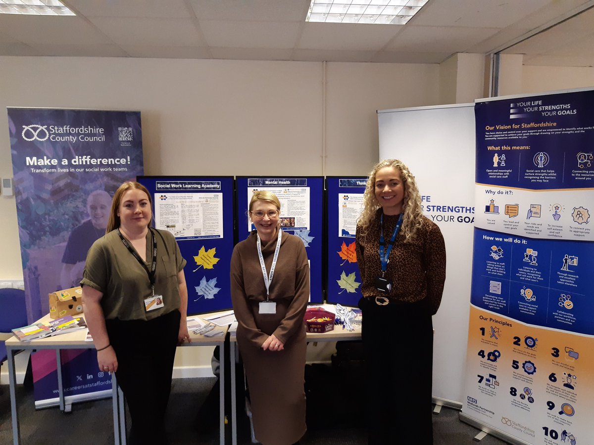 SWLA MPFT tweet media