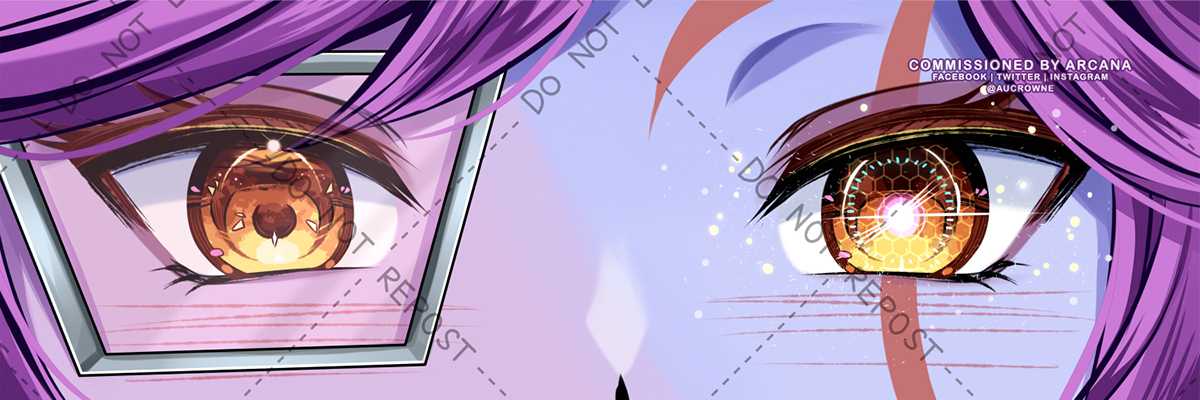 thanks*。٩(ˊᗜˋ*)و*。 あらわし 