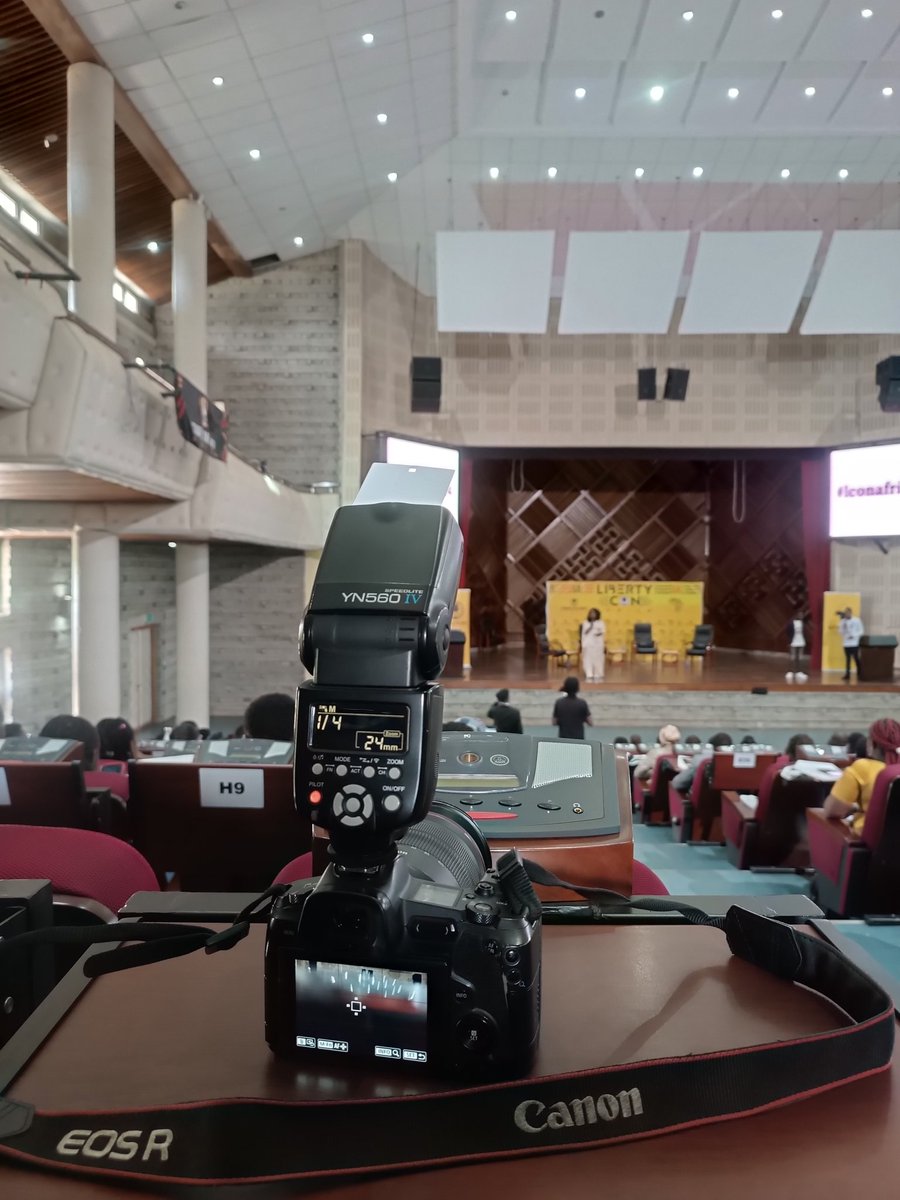 pichazawanga's tweet photo. Covering #lconafrica24 Day one
#ArtWithAHeart
#PzwCreatives
#PichaZaWangaNation https://t.co/UmBMKETYDQ