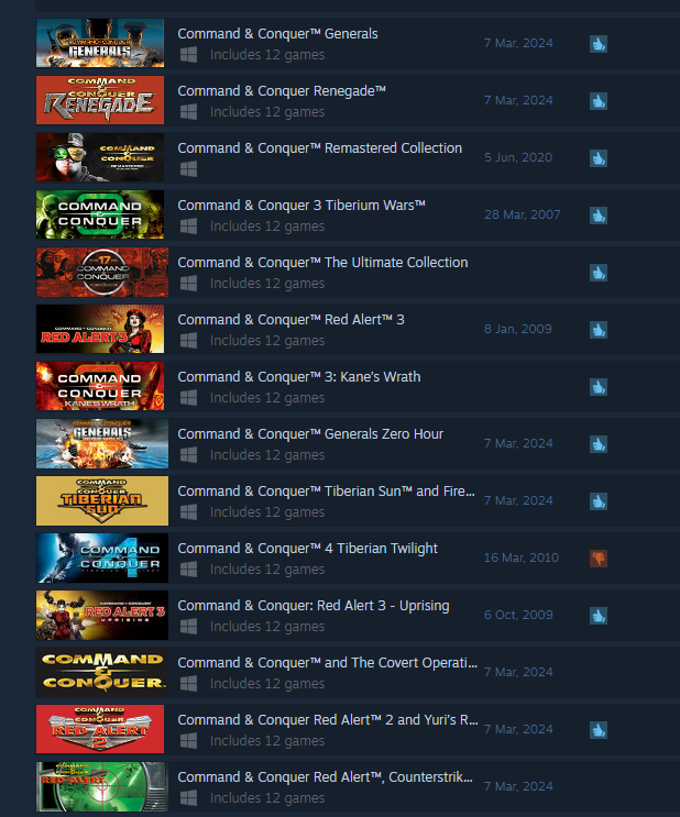 what a day to be alive