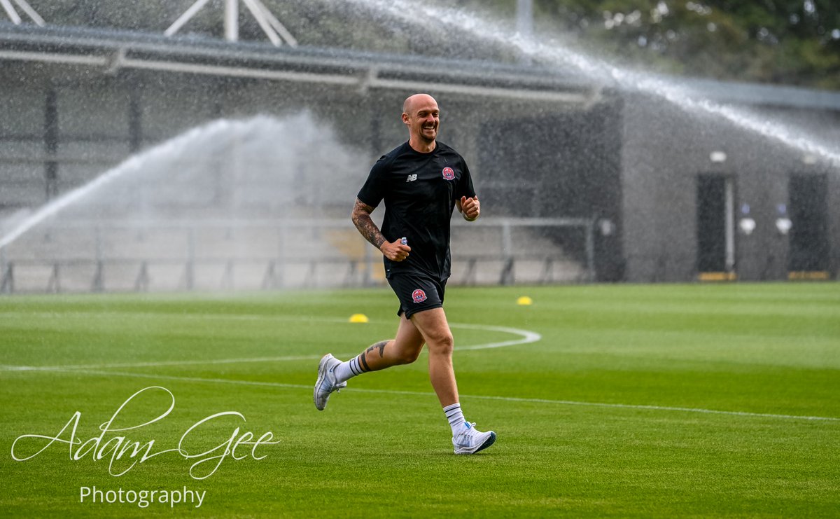 BFC Former Players tweet media