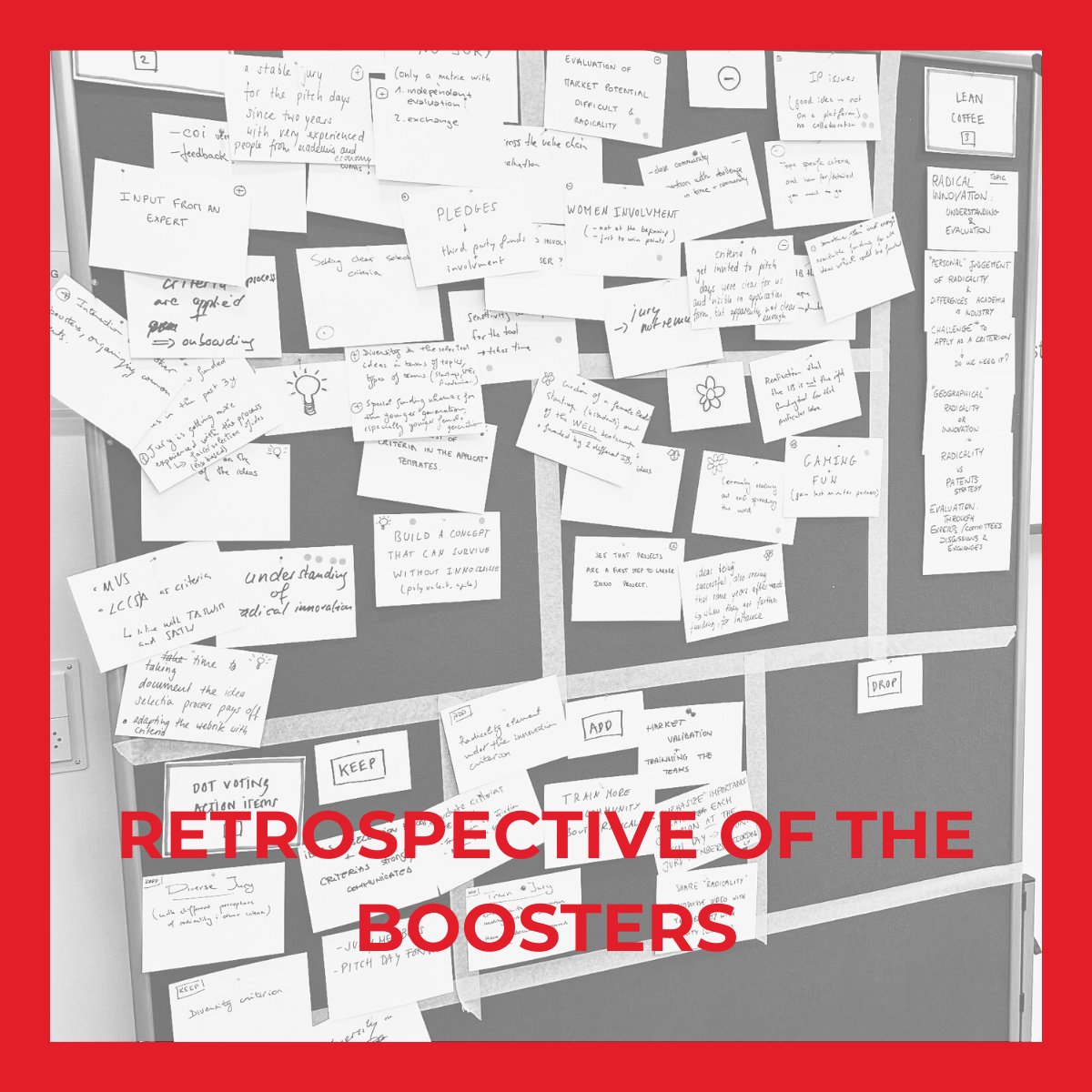 IB_Microtech's tweet photo. Learn from the peers to challenge the processes, a common workshop with all Boosters, powered by @Innosuisse and held in #Bern yesterday. More to know ➡️ https://t.co/9Zz1Tw2p1H
#swissinnovationbooster #microtechbooster #innosuisse #innovation #sharingiscaring https://t.co/HiIbBeNUIS