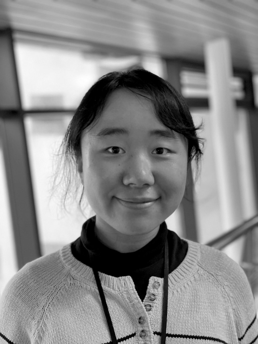 📣 It’s International Women’s Day #IWD2024!

We are proud to celebrate <a href="/ATiCUWTSD/">ATiC</a> colleagues supporting #research &amp; #innovation in the #lifescience #health &amp; #socialcare sectors.

Shelley Doolan @FatmaLayas <a href="/Yolandiaa/">Yolanda Rendón-Guerrero</a> &amp; <a href="/YajieZhang1/">Yajie Zhang</a> 👏

#InspireInclusion