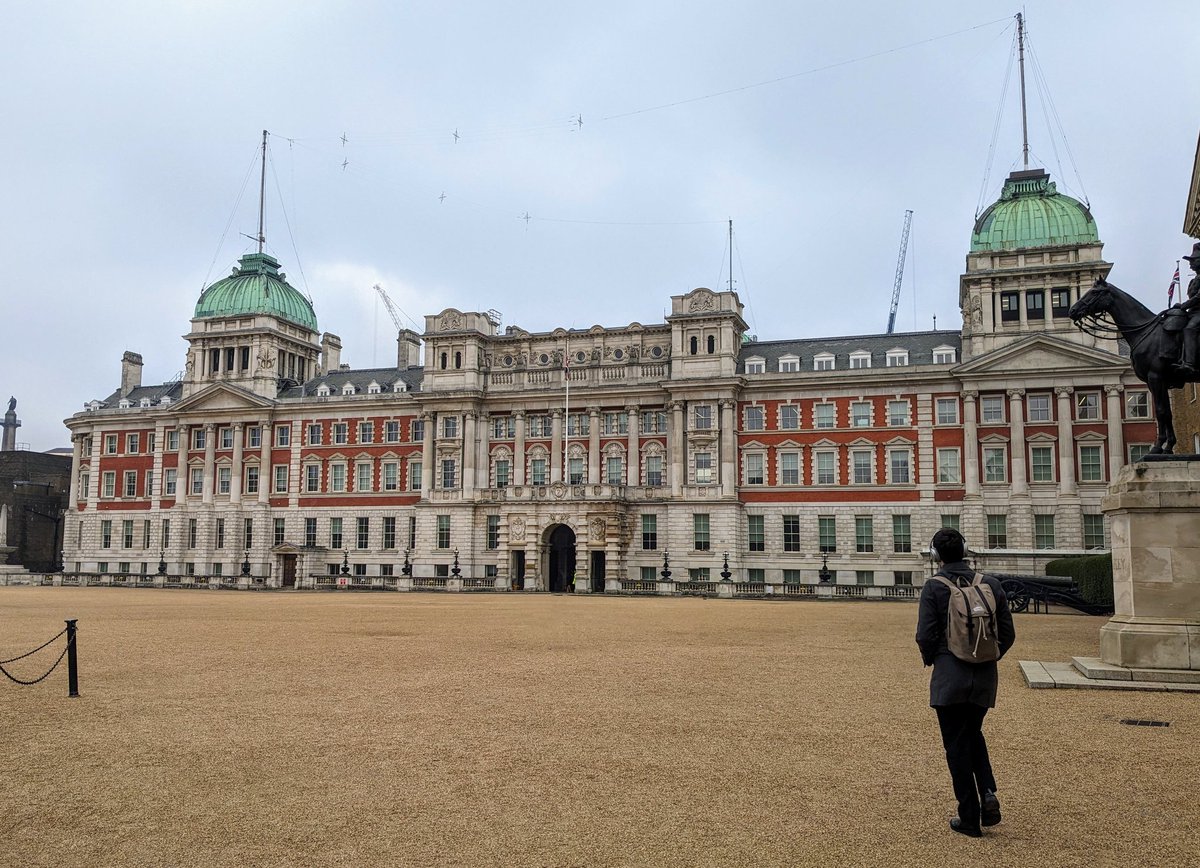 Rebecca Rothwell (@bec_rothwell) on Twitter photo Great to spend Thursday with the Department for Business and Trade <a href="/biztradegovuk/">Department for Business and Trade</a> at the Old Admiralty Building yesterday, delivering my #PreciseWriting Course.
Thanks to all who came for your energy, engagement and brilliant ideas.
A day v well spent! Great to spend Thursday with the Department for Business and Trade <a href="/biztradegovuk/">Department for Business and Trade</a> at the Old Admiralty Building yesterday, delivering my #PreciseWriting Course.
Thanks to all who came for your energy, engagement and brilliant ideas.
A day v well spent!