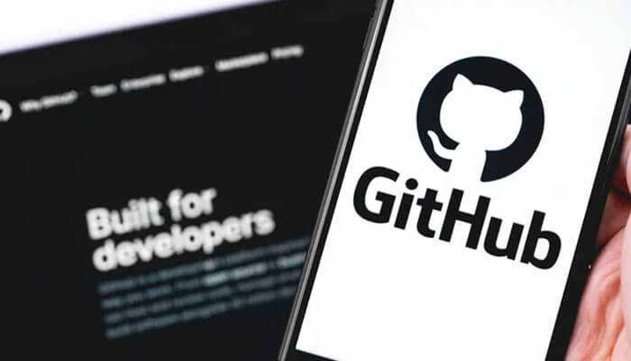 Navigating the GitHub Ecosystem: Tools, Integrations, and Automation
#github #VersionControl #softwaredevelopment #opensource #collaborationtools #automation #DevOps #workflowautomation #developertools #projectmanagement #productivitytips #teamdevelopment
tycoonstory.com/navigating-the…