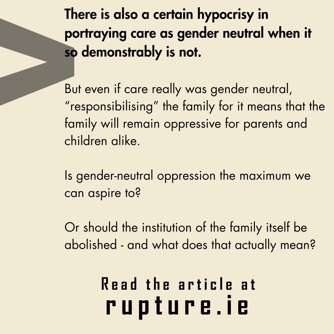 Rupture tweet media