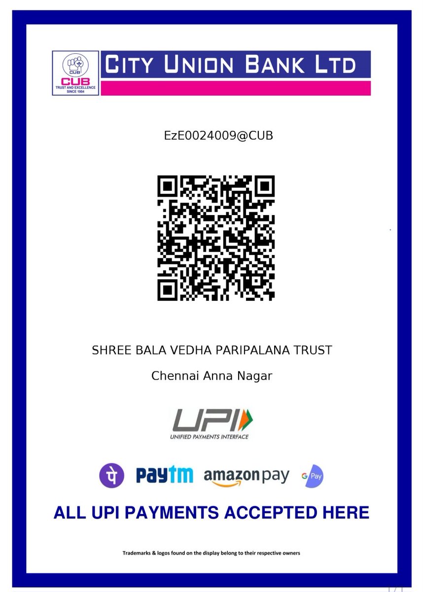 Prof.S.Venugopalan🇮🇳 tweet media