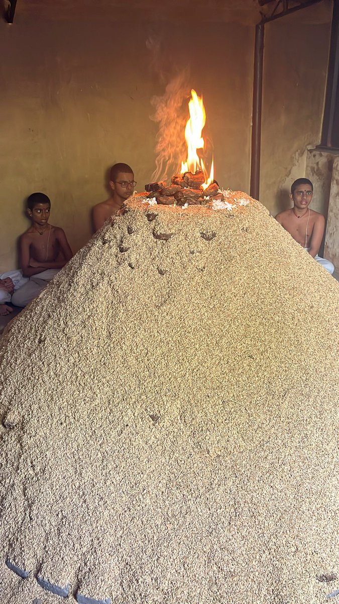 Prof.S.Venugopalan🇮🇳 tweet media