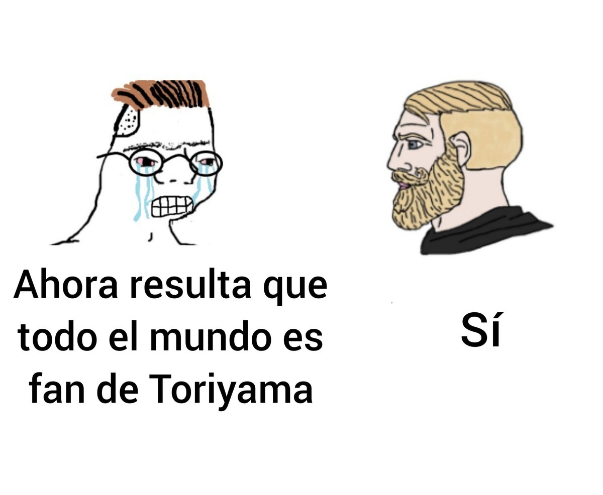 Andrés Trasado (@andres_trasado) on Twitter photo 