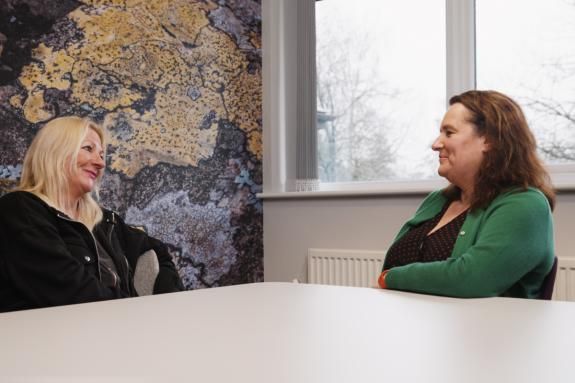 NEW ARTICLE

"How Cumbria LEP is ensuring gender equality in the business community How Cumbria LEP is ensuring gender equality in the business community"

To read the rest of this article, click here: buff.ly/3Tg69Jg