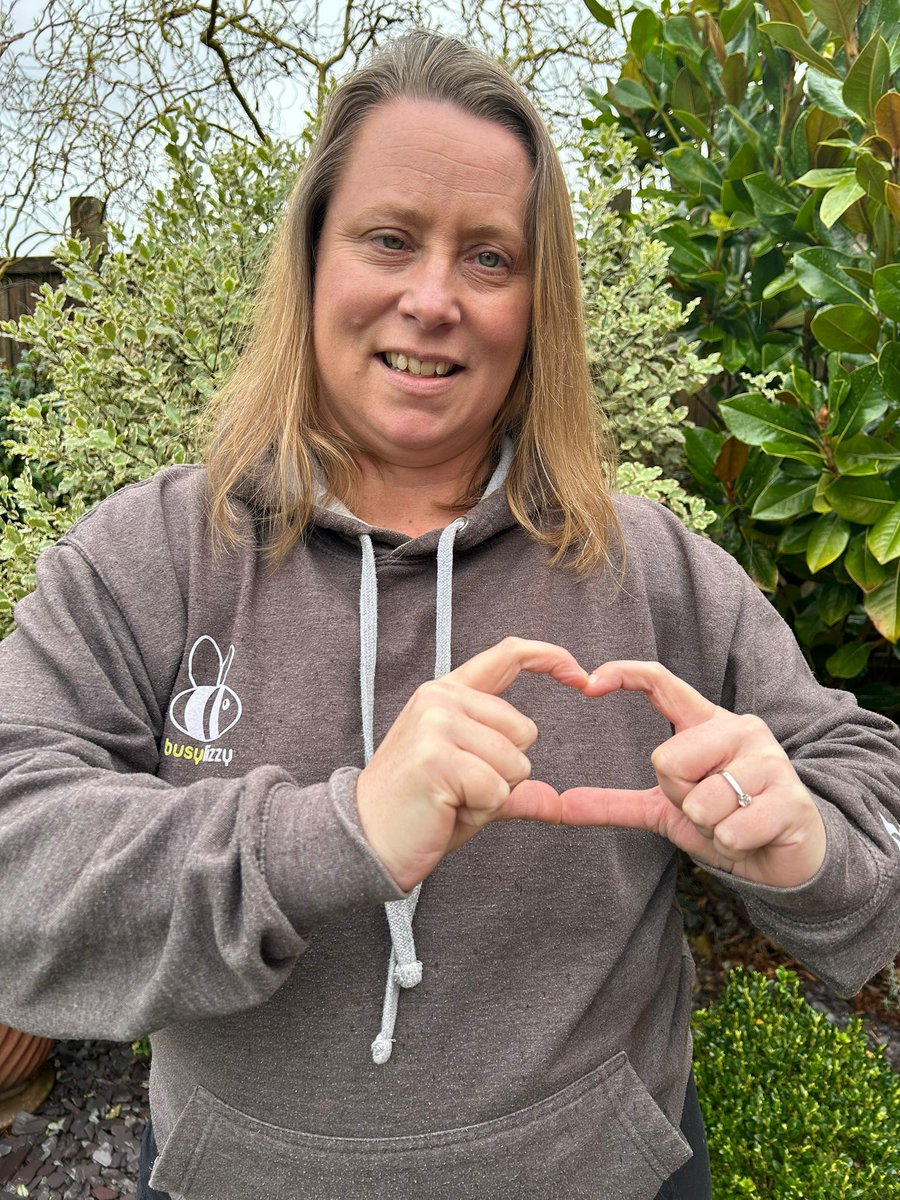 When women aren’t present, we must ask: “If not, why not?”

When women are discriminated against, we must call out poor practice.

When the treatment of women is not equitable, we must take action. 

And we must do this each time, every time.
#iwd2024 #iwd #inspireinclusion