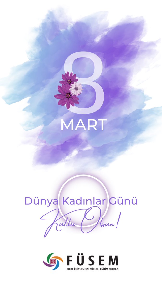 firatsem's tweet photo. https://t.co/RktBIfmhe8