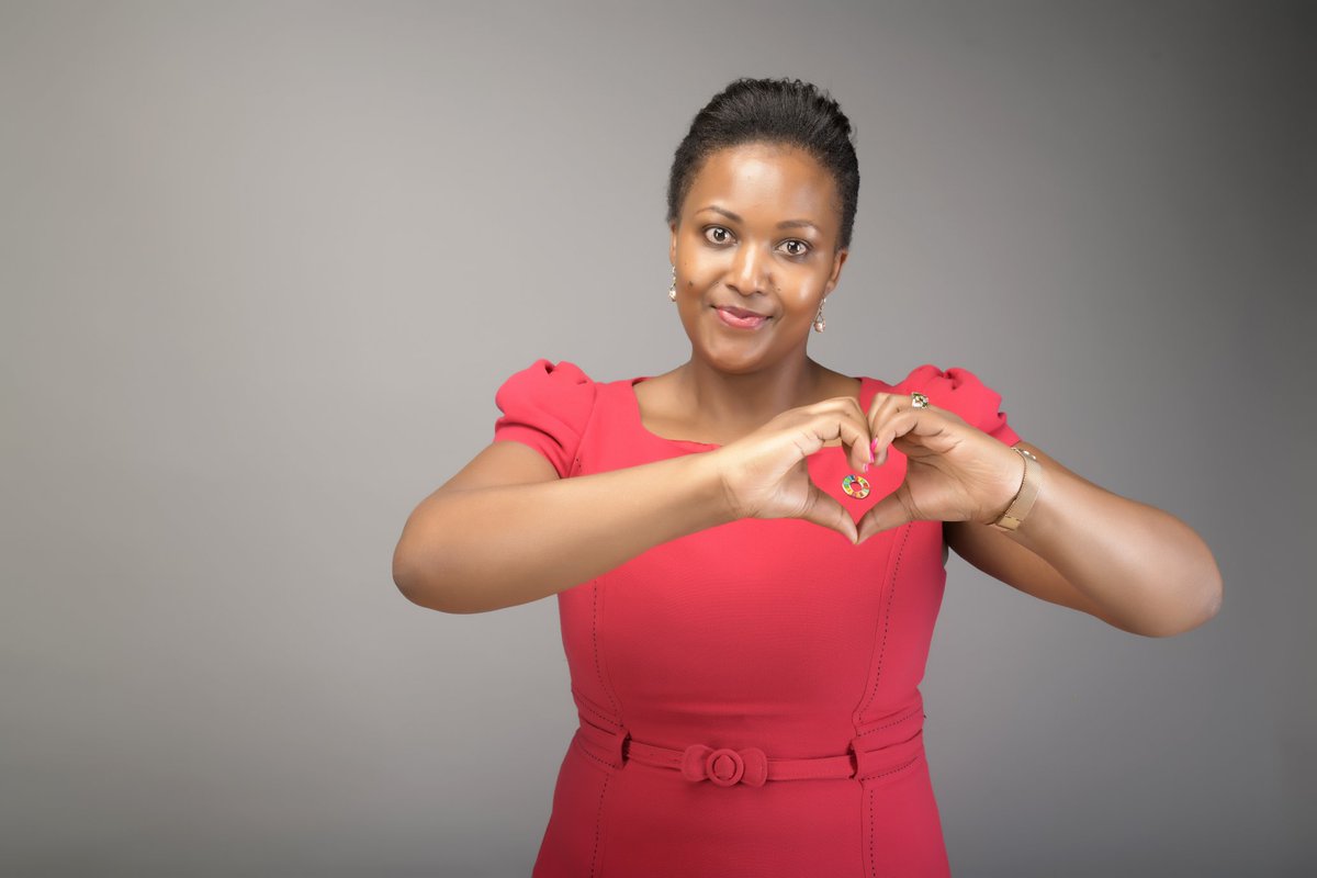 cmuthoni11's tweet photo. A collective action is key to transforming challenges into opportunities and shaping a sustainable and more inclusive future for women and girls to thrive. Happy InternationalWomens Day ! #InvestInWomen  #AccelerateProgress #InspiringInclusion #IWD2024 https://t.co/XSupny4N5Q