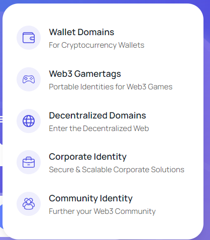 $DWEB with the market cap of $ENS would put 1 $DWEB to $58.89 

That's an increase of 44,111.21% 📈  

<a href="/decentra_web/">Decentraweb ﹤⁄﹥</a> <a href="/ensdomains/">ens.eth</a> 

This indicates there's room for growth; don't miss your chance and check out what DWEB offers.