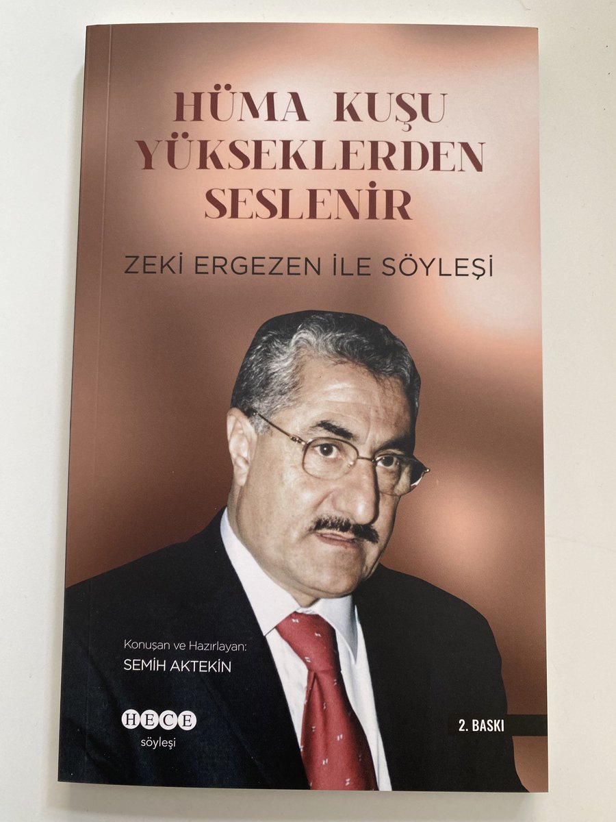 Ömer Faruk Ergezen (@ofergezen) on Twitter photo 2024-03-08 09:23:34