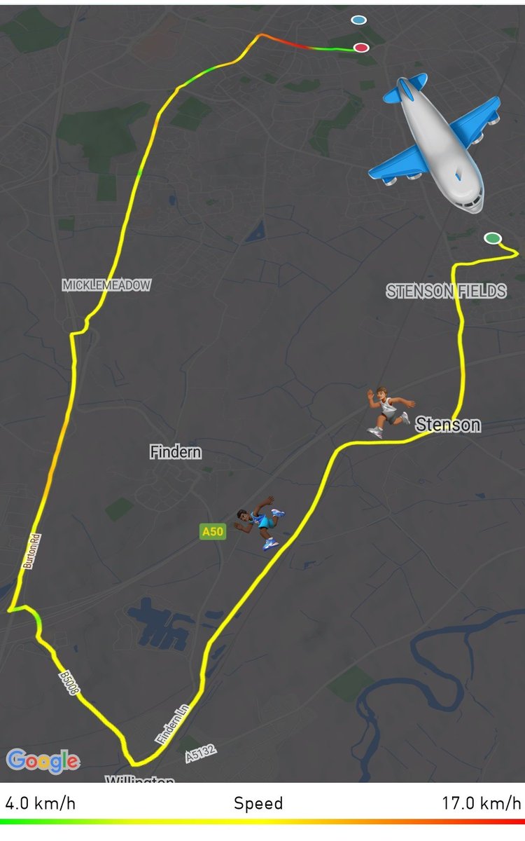 normantonparkDE's tweet image. Today, I am nobodies clown. #drastic #plans #apparent - d***s p*****s and #a******s but it was all good.  @MYALANSKY1 @JoeMafia757 @zabbas_derbycab #unclesaj @normantonparkDE #a38 #willington #willington @Derby_Canal #nomorefunnybusiness