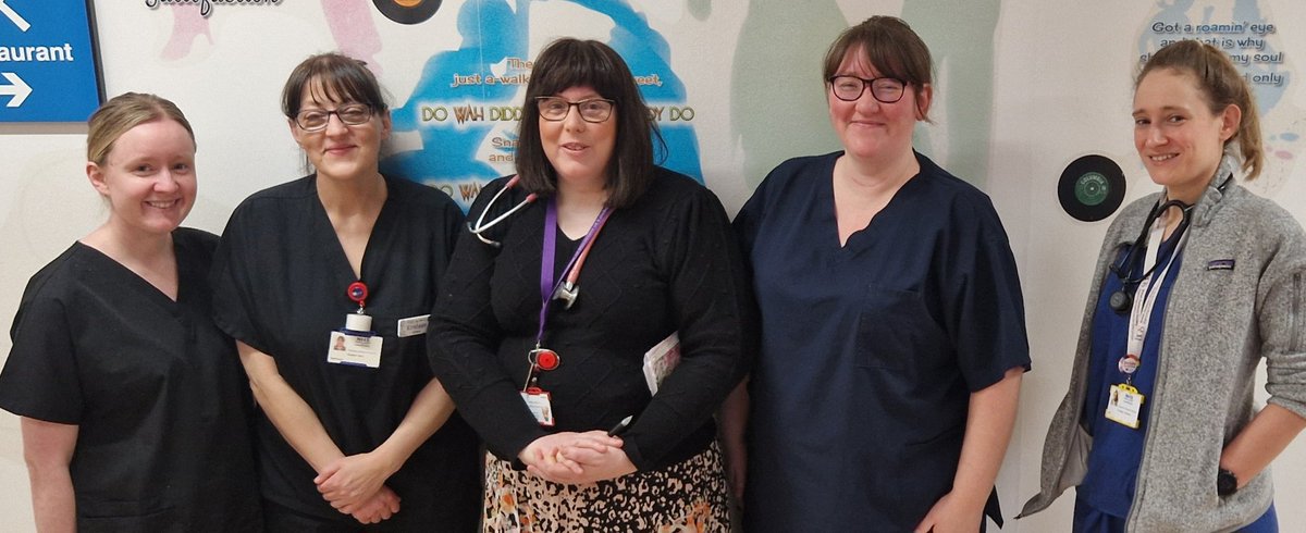 MOA Team UHW tweet media