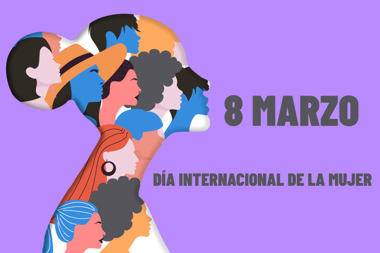 TAAF S.L. tweet media